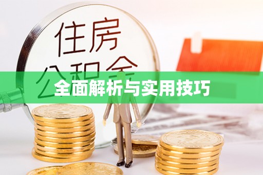 通道全面解析与实用技巧
